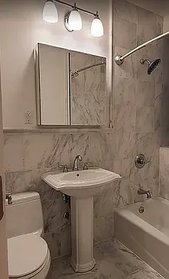 Rented by Corcoran | media 17