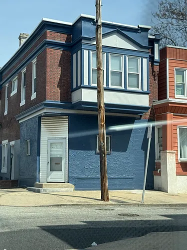 2447 W Elkhart St #1 Photo 1