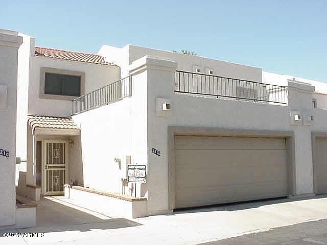 1st image of 9216 N 47th Ln