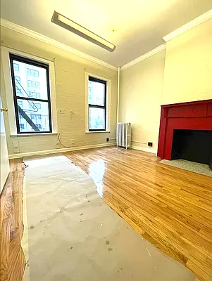 Rented by REAL New York | media 5