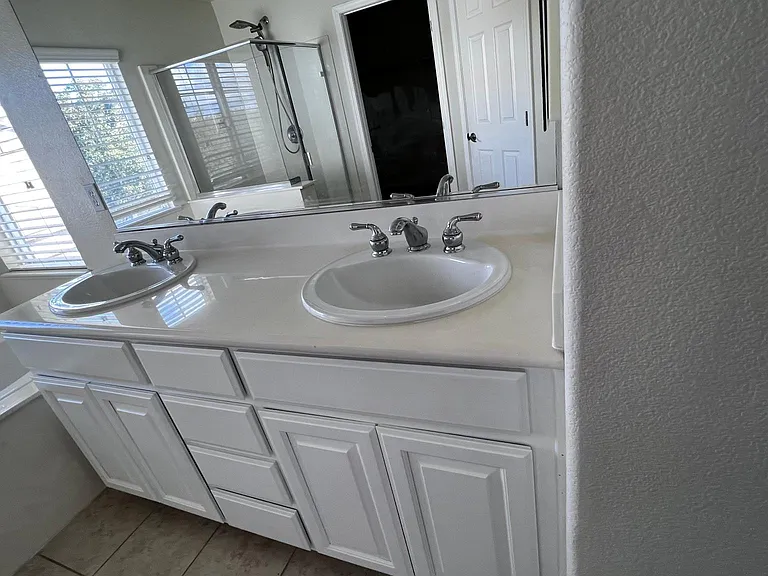 48 W Brilloso Ln — Photo 11
