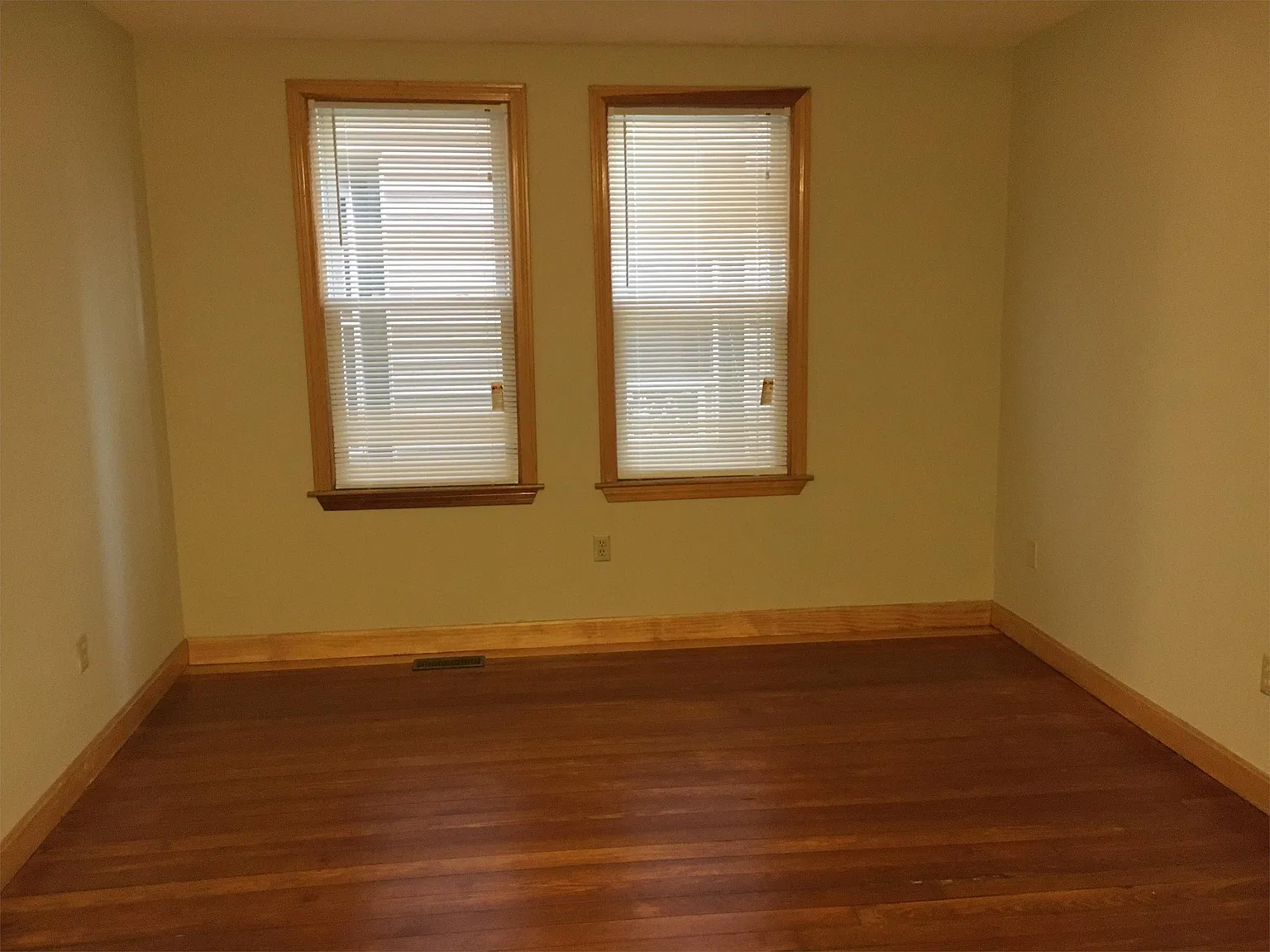 68 maverick Street Chelsea MA - 1 — Photo 2