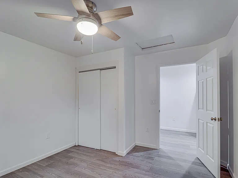 113 Bliss St #1/2 — Photo 7