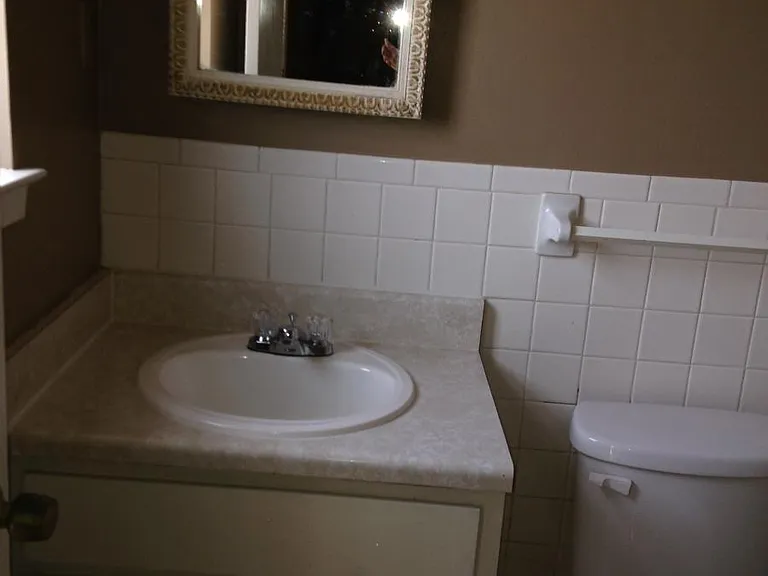 7078 Tulip Trail Dr — Photo 15