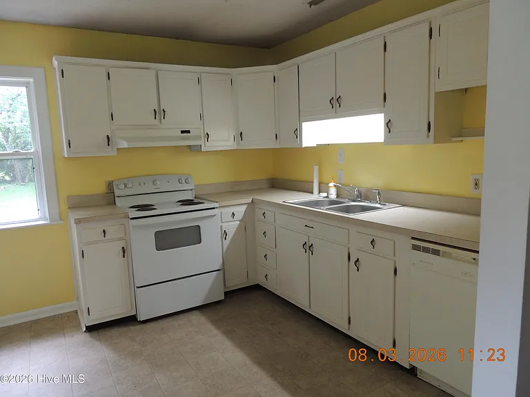 109 Ramsey Dr — Photo 6