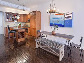 Sold by Sotheby's International Realty