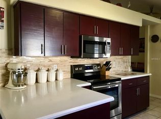 7914 Fashion Loop, New Port Richey, FL 34654