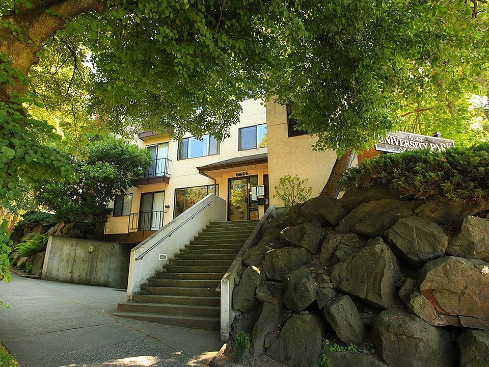 1st image of 5644 University Way NE #Rcfczyq7j