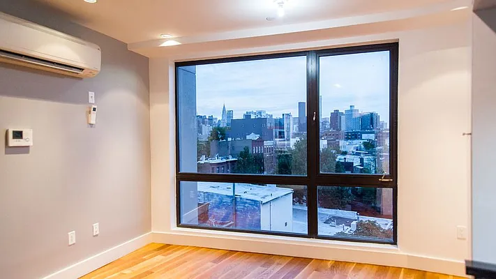 Rented by Nooklyn NYC LLC | media 35
