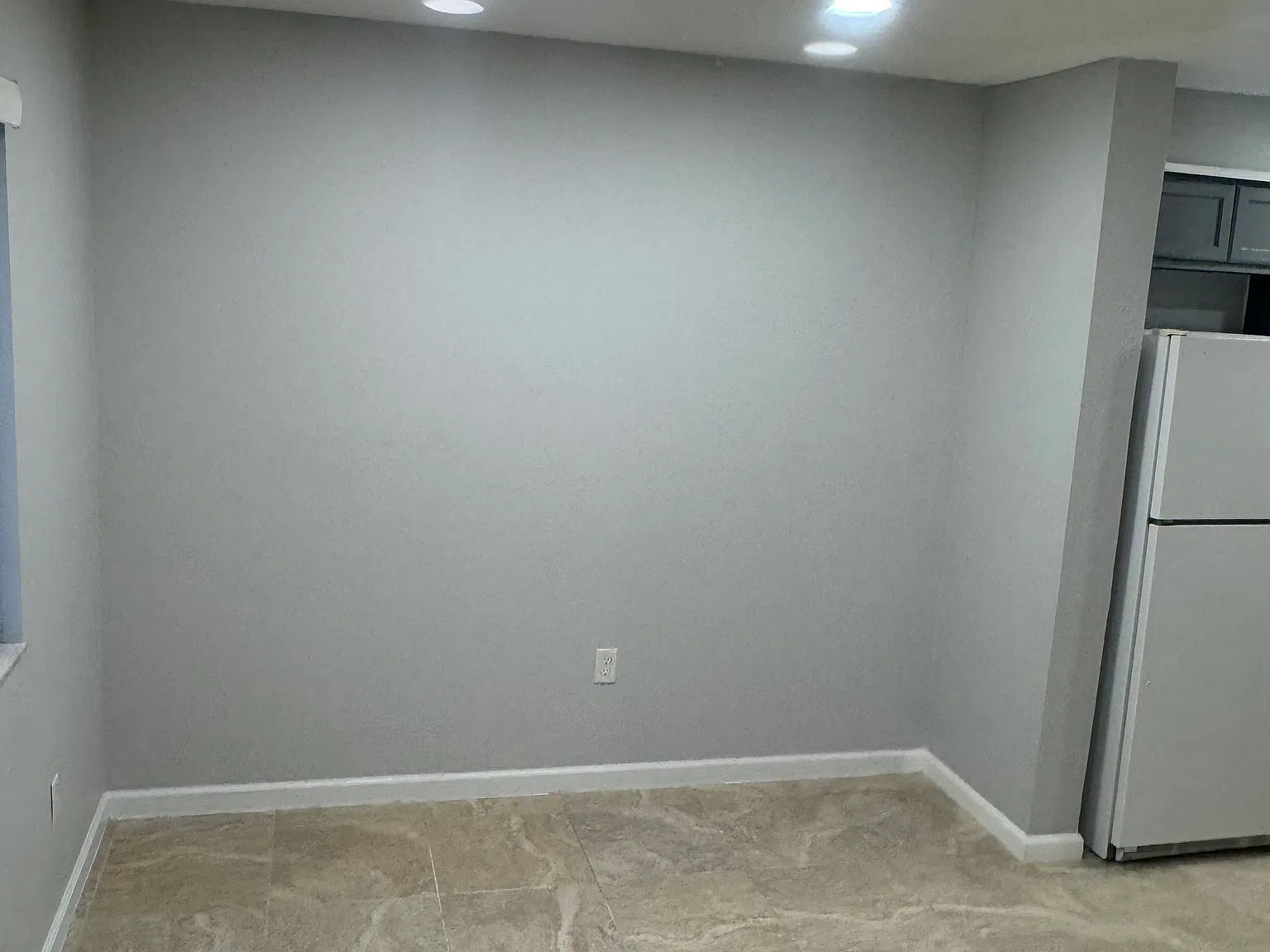PineTree Gardens Townhouse — Photo 2