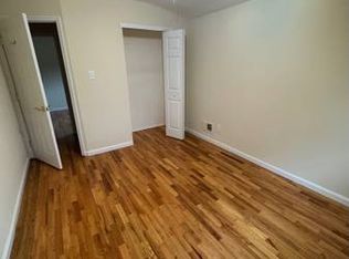 92 Shale St #3, Staten Island, NY 10314