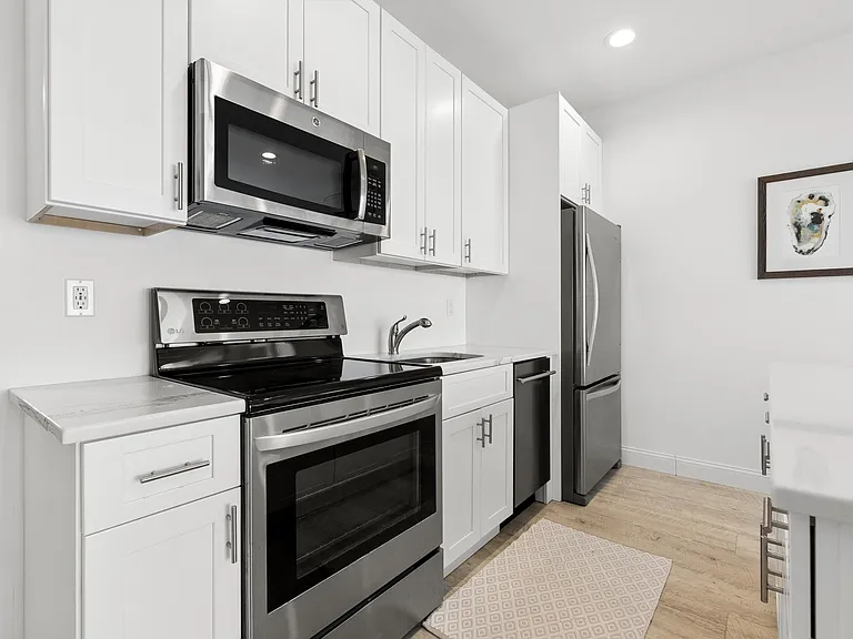 473 Dune Rd #6A — Photo 14