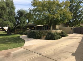 3827 N 59th Pl, Phoenix, AZ 85018