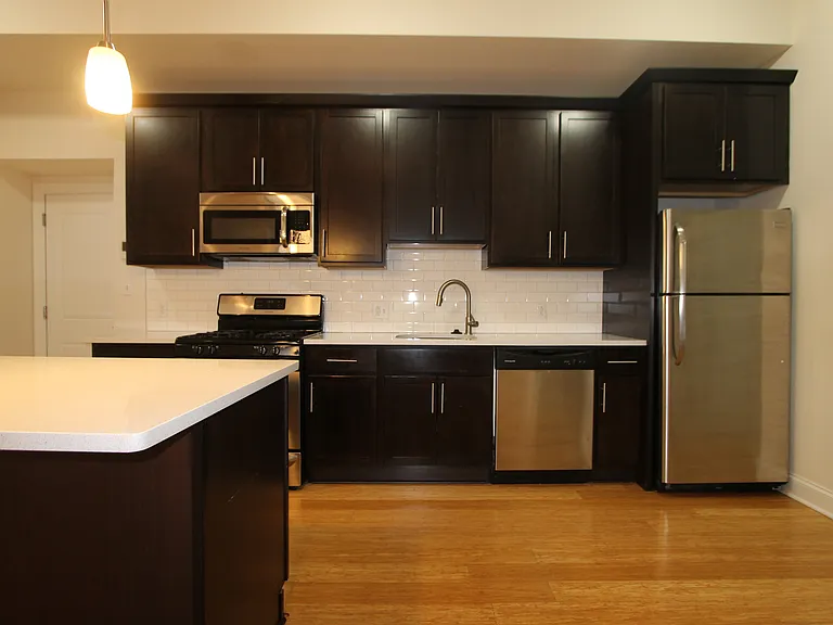 The Greenview — Photo 11