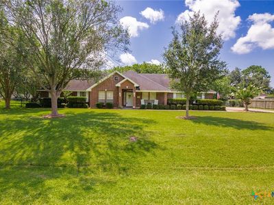 303 Perth St, Victoria, TX, 77904