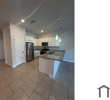 1031 San Cristobal Ave