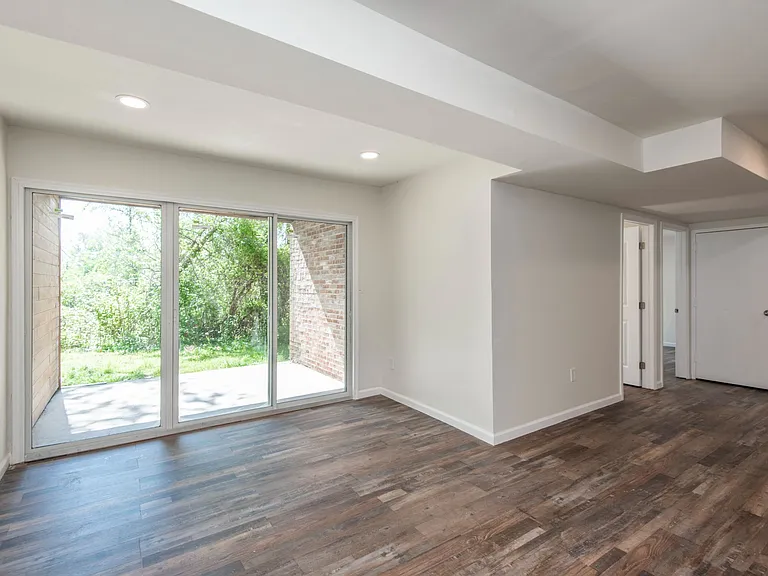 2100 Melson Rd #F71 — Photo 13