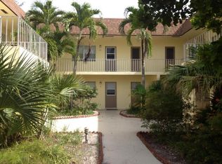 260 NW 19th St #30, Boca Raton, FL 33432