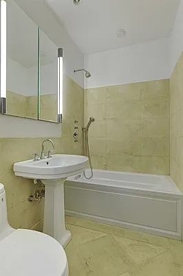 Rented by Corcoran | media 5