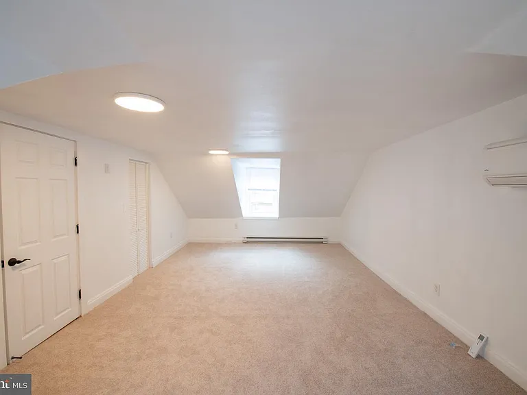 2147 Old Lincoln Hwy #2151 — Photo 25