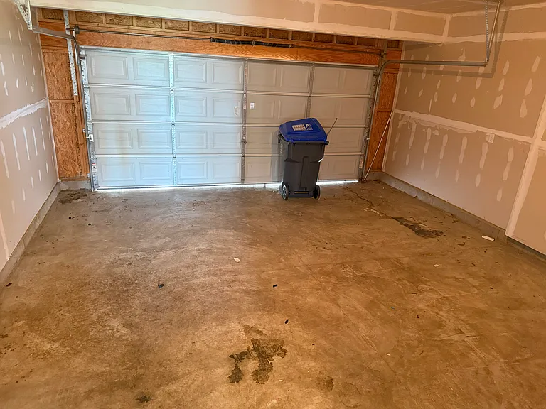 2147 Orchid Blossom Ct — Photo 11