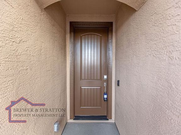 3rd image of 2209 W Dunbar Dr