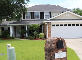 2012 Edgemere Ct, Slidell, LA 70461