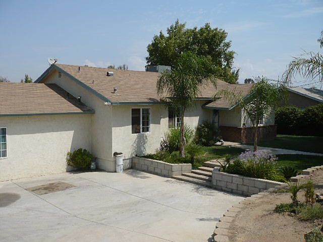 19094 Ontario, Riverside, CA