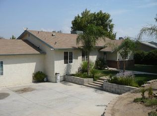 19094 Ontario Ave, Riverside, CA 92508