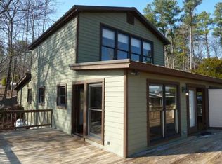 107 6th St, Eclectic, AL 36024