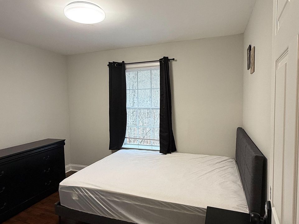 1st image of (Undisclosed Address)