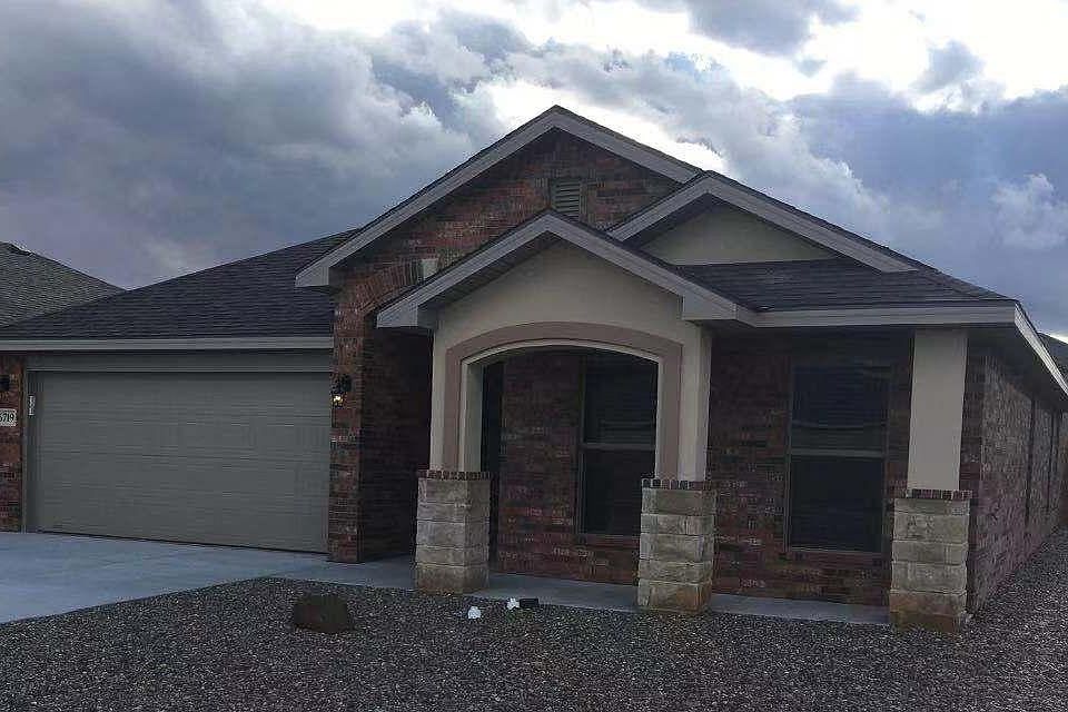 1st image of 6719 Cowboy Dr