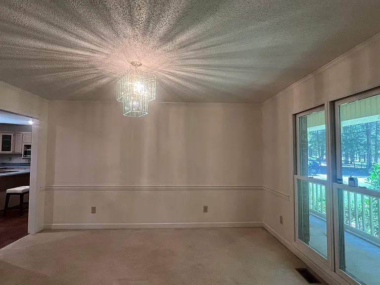 17330 Youngblood Rd — Photo 12