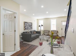 3853 N Darien St, Philadelphia, PA 19140