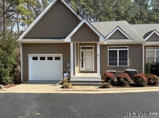 164 Sandy Cove Dr, Henrico, NC 27842