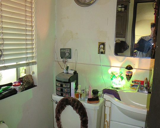 5th image of 1204 E Avenue J5