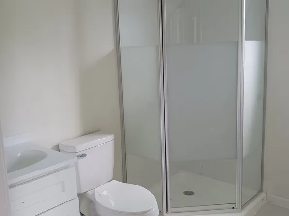 241 Erwin Rd #A, Chapel Hill, NC 27514