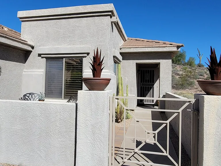 13507 N Vista Del Lago — Photo 2