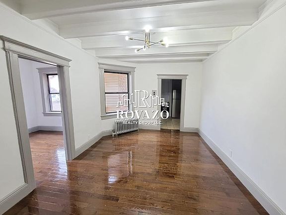 3rd image of 67 N Grove St #9