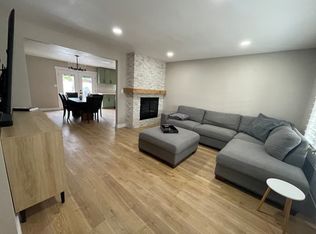 3638 N 90th Ave #ID1313855P, Phoenix, AZ 85037