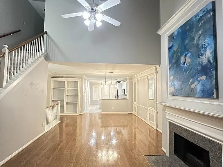 2905 W Dallas St — Photo 8