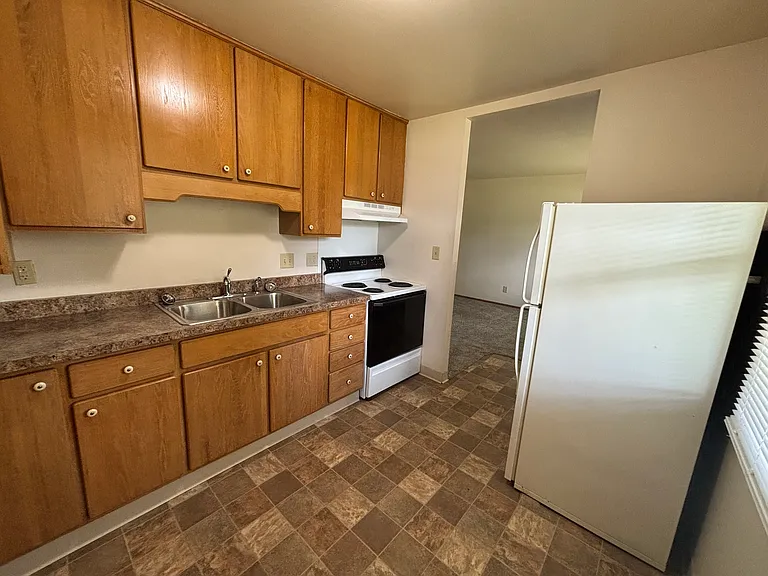 1717 Kane St — Photo 5
