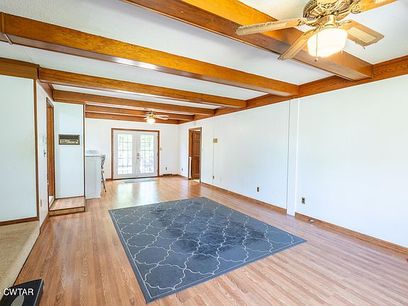 5th image of 106 Scateswood Dr