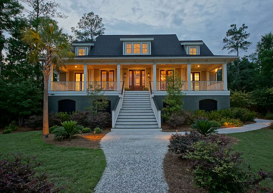 752 Bounty Square