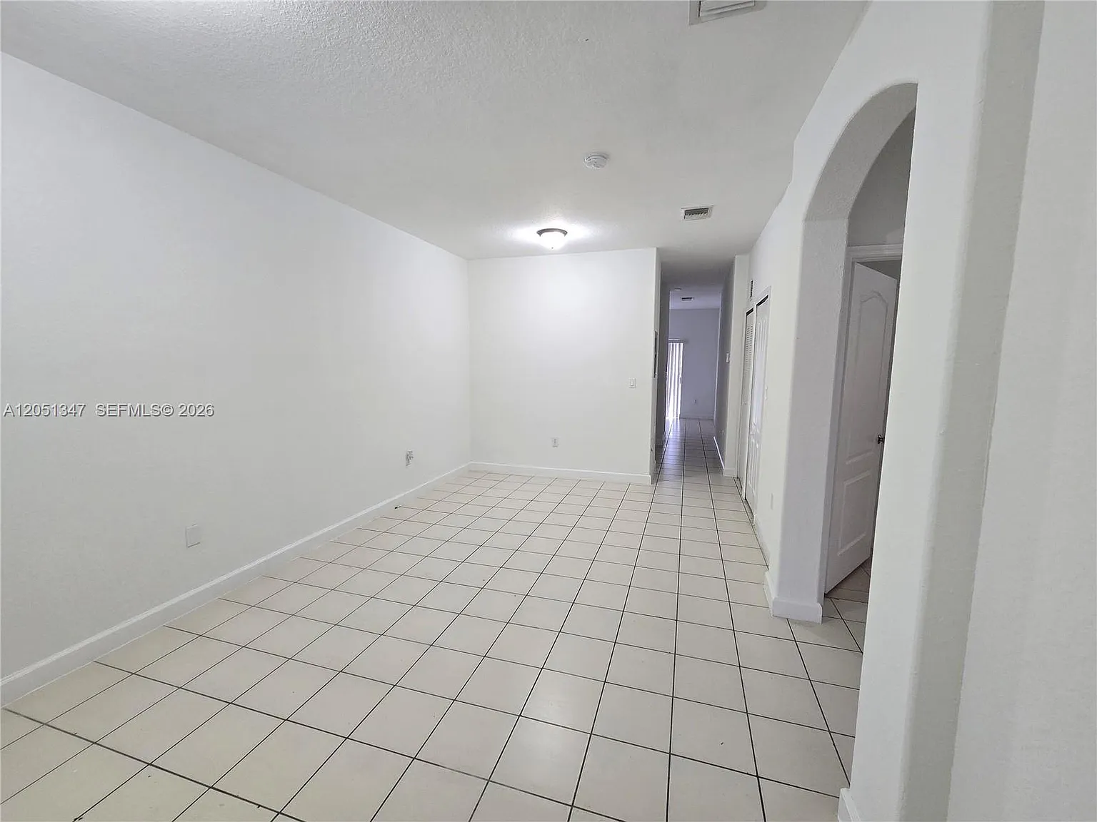 Shoma Condo At Keys Cove — Photo 3