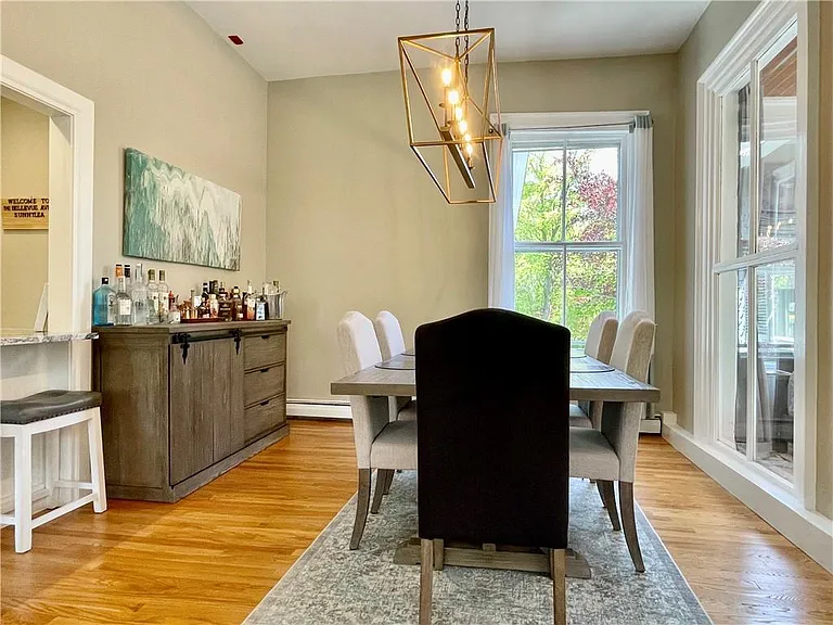 541 Bellevue Ave #4 — Photo 9