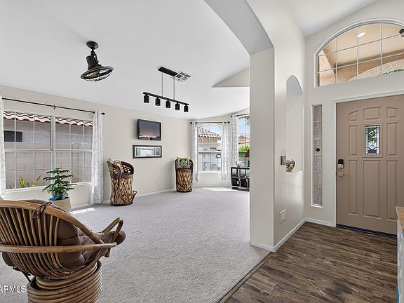5th image of 12716 W LEWIS Avenue