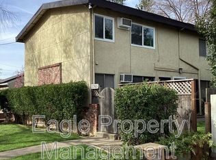 2743 2nd Ave APT 6, Sacramento, CA