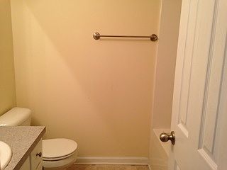 2nd image of 1200 K3 Freeland Ln