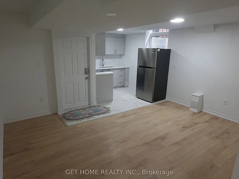 1006 White Clover Way #BASEMENT — Photo 6
